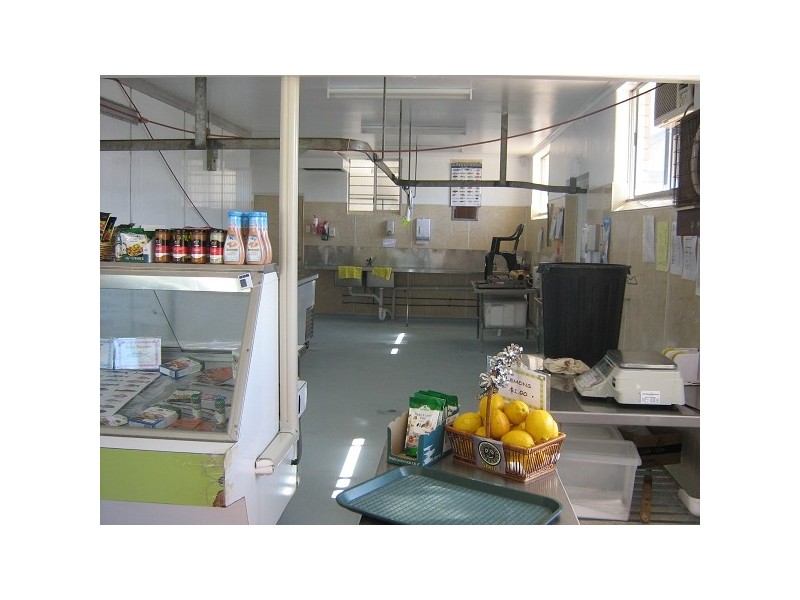 76 Alma Street, Rockhampton City QLD 4700