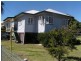 86 Livingstone Street, Berserker QLD 4701