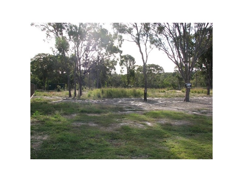 20 Nevallan Drive, Yeppoon QLD 4703