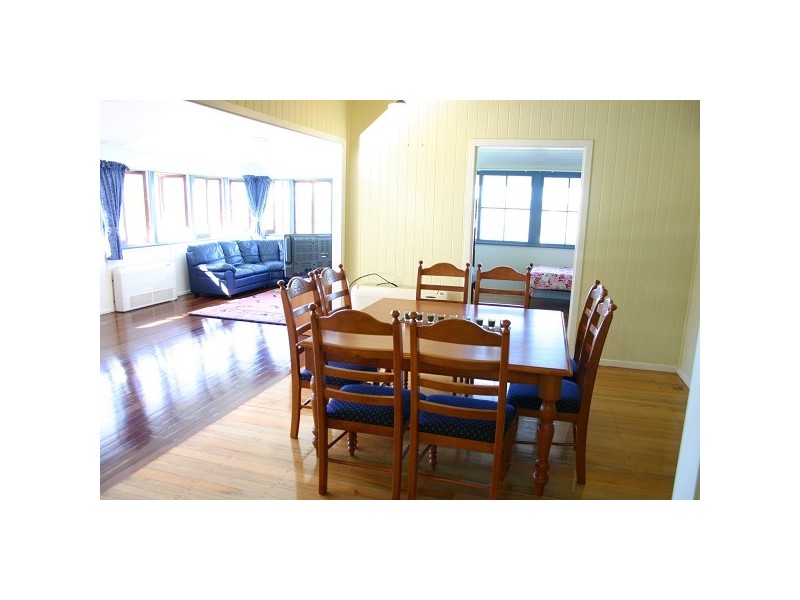 7 Raymond Terrace, Yeppoon QLD 4703