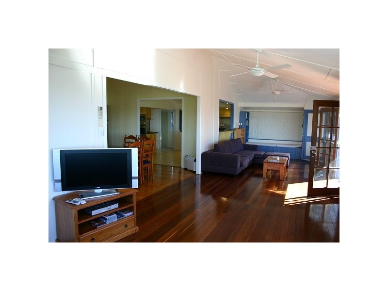 7 Raymond Terrace, Yeppoon QLD 4703