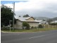163 High Street, Berserker QLD 4701