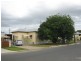 163 High Street, Berserker QLD 4701