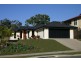 60 Bottlebrush Drive, Lammermoor QLD 4703