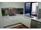 60 Bottlebrush Drive, Lammermoor QLD 4703