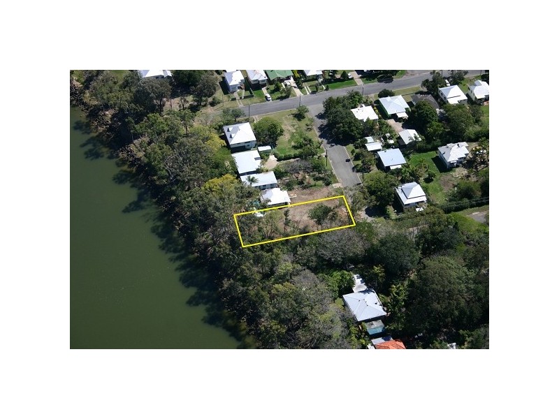 3 Hopkins Street, Park Avenue QLD 4701