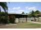 28 Conaghan Street, Gracemere QLD 4702