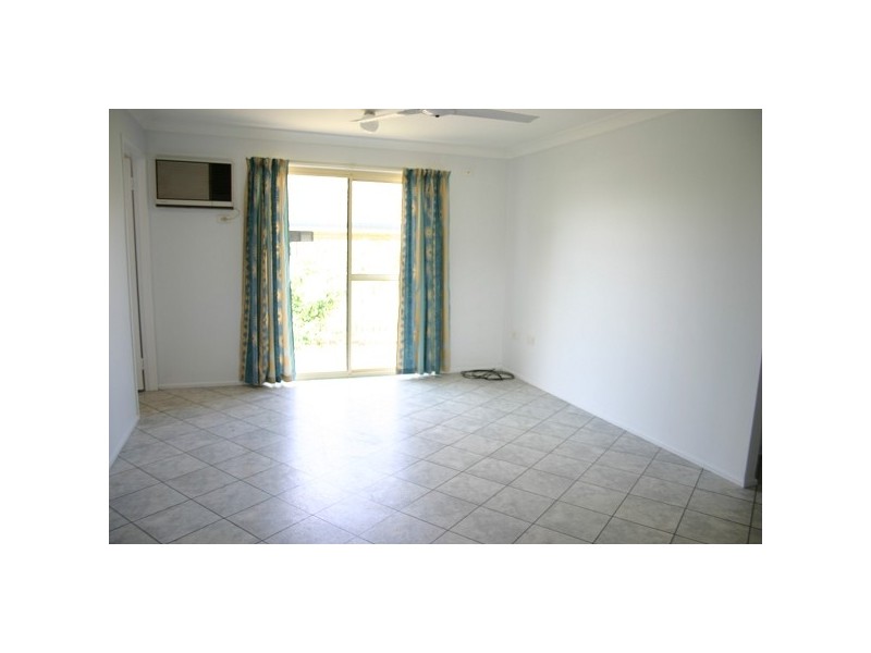 28 Conaghan Street, Gracemere QLD 4702