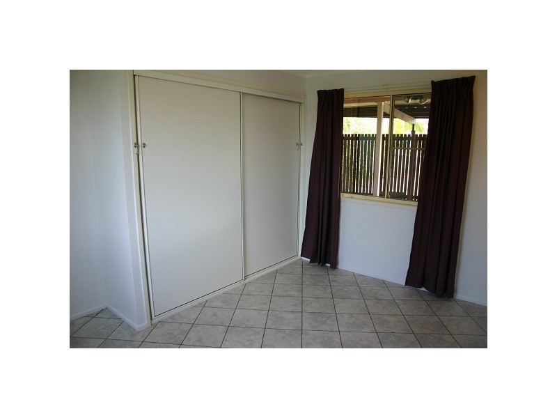 28 Conaghan Street, Gracemere QLD 4702