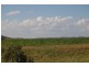 230 Shannen Road, Dalma QLD 4702