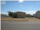 6 Wilga Street, Blackwater QLD 4717