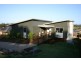 16 Vaglass Street, Yeppoon QLD 4703