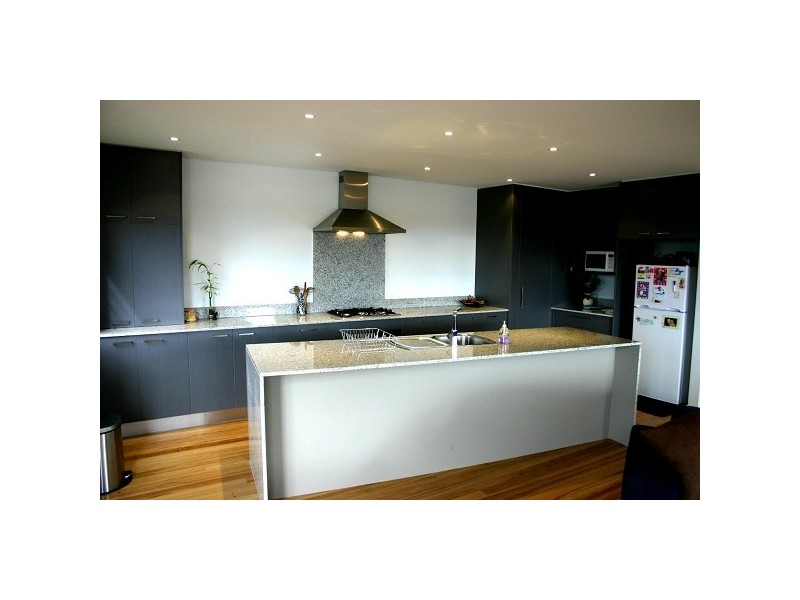 16 Vaglass Street, Yeppoon QLD 4703