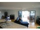 16 Vaglass Street, Yeppoon QLD 4703