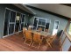 16 Vaglass Street, Yeppoon QLD 4703