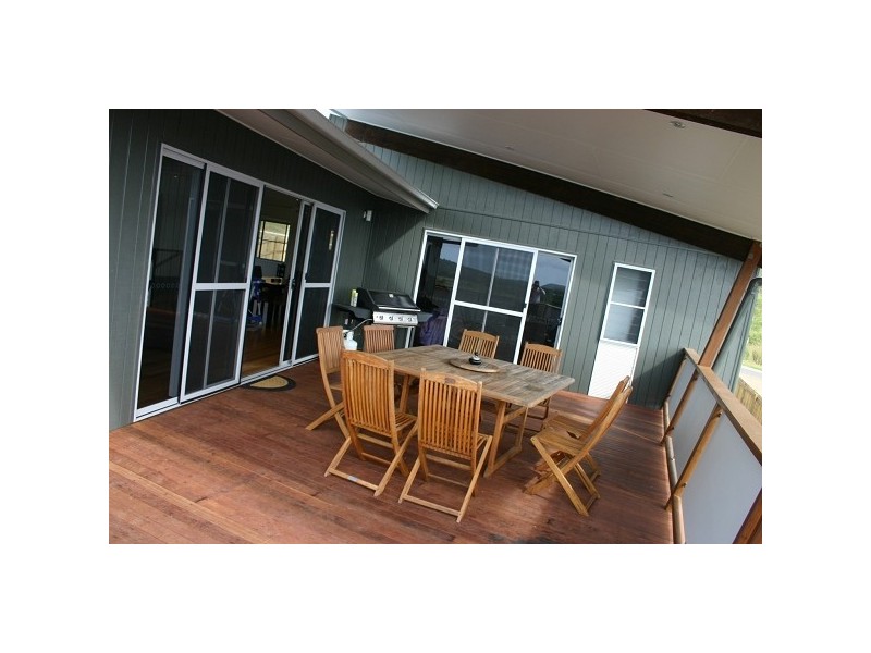 16 Vaglass Street, Yeppoon QLD 4703