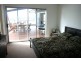 16 Vaglass Street, Yeppoon QLD 4703