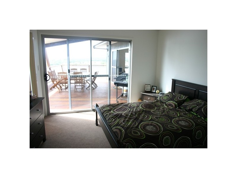 16 Vaglass Street, Yeppoon QLD 4703