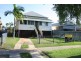 111 Caroline Street, Allenstown QLD 4700