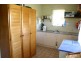 111 Caroline Street, Allenstown QLD 4700