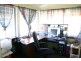 111 Caroline Street, Allenstown QLD 4700