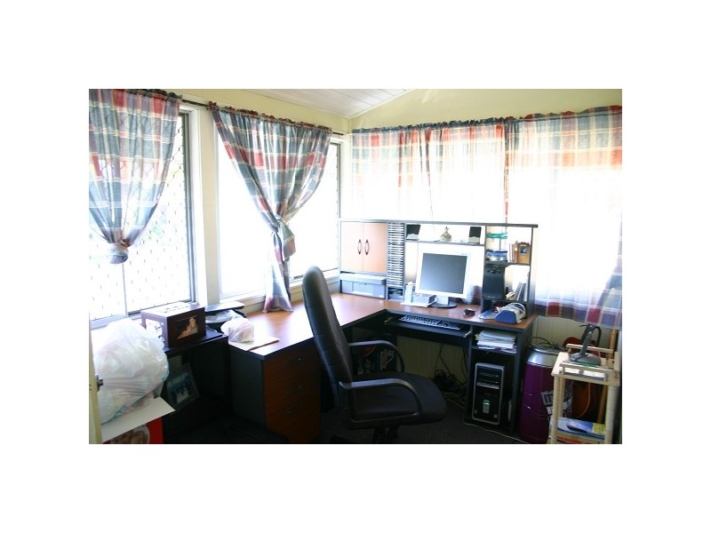 111 Caroline Street, Allenstown QLD 4700