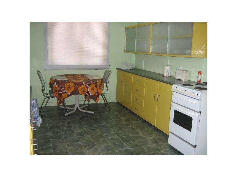 15 Goodson Street, West Rockhampton QLD 4700