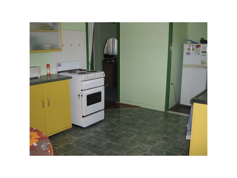 15 Goodson Street, West Rockhampton QLD 4700