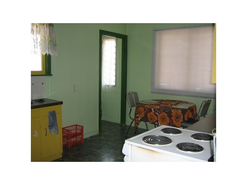 15 Goodson Street, West Rockhampton QLD 4700