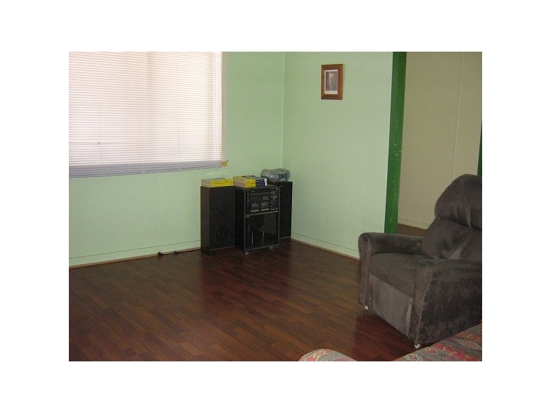 15 Goodson Street, West Rockhampton QLD 4700