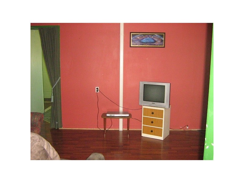 15 Goodson Street, West Rockhampton QLD 4700