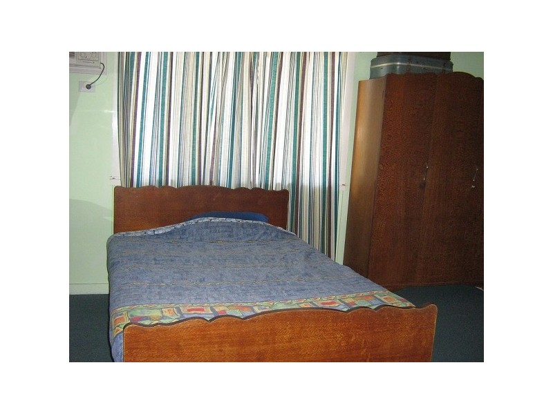 15 Goodson Street, West Rockhampton QLD 4700