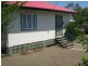 15 Goodson Street, West Rockhampton QLD 4700