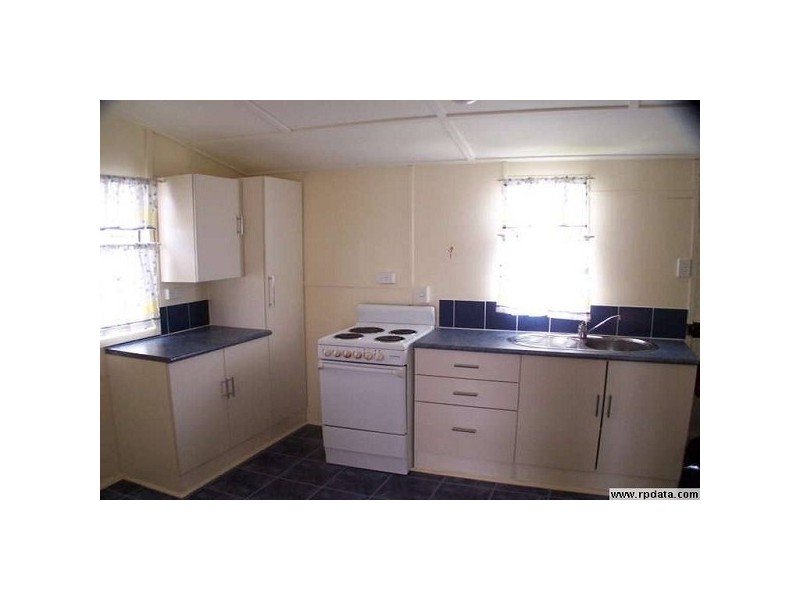 131 Kent Street, Rockhampton City QLD 4700