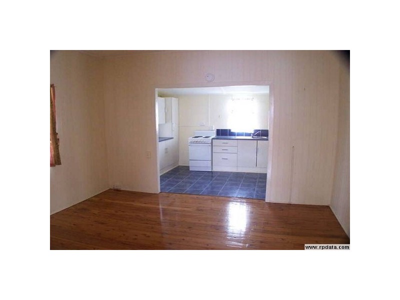 131 Kent Street, Rockhampton City QLD 4700