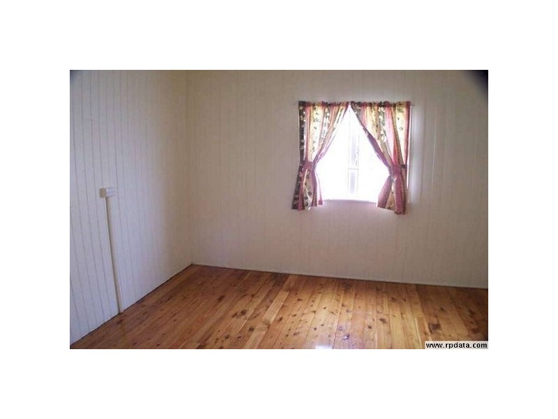 131 Kent Street, Rockhampton City QLD 4700