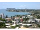 Yeppoon QLD 4703