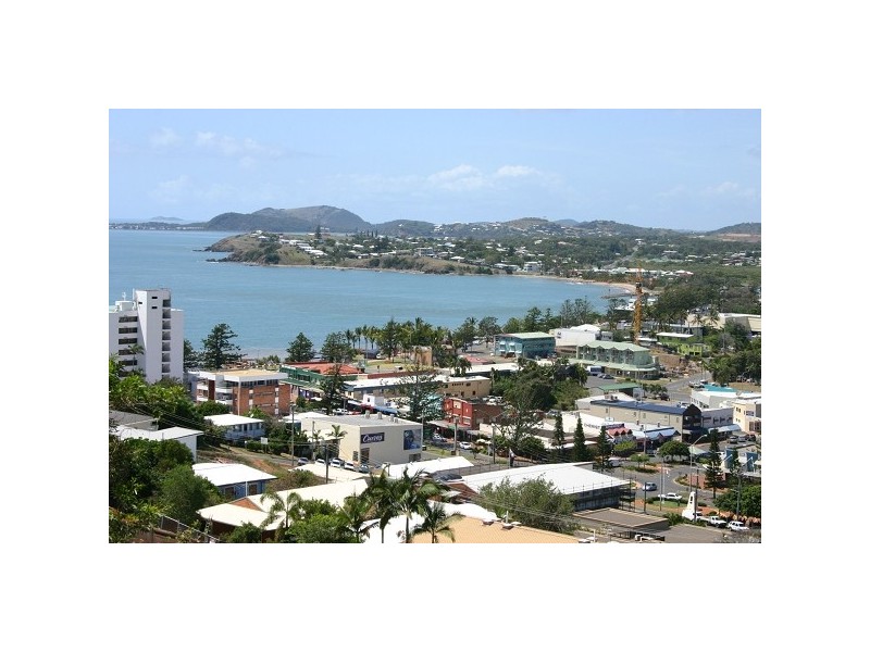Yeppoon QLD 4703