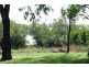 59 Emu Park Road, Lakes Creek QLD 4701