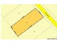 59 Emu Park Road, Lakes Creek QLD 4701