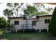 59 Emu Park Road, Lakes Creek QLD 4701