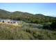17 Sunset Drive, Norman Gardens QLD 4701