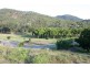 17 Sunset Drive, Norman Gardens QLD 4701