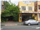 Rockhampton City QLD 4700