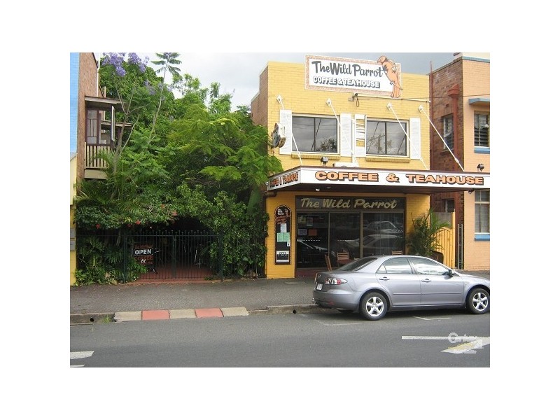 Rockhampton City QLD 4700
