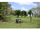 Lot 63/16 Vestey Street, Lakes Creek QLD 4701