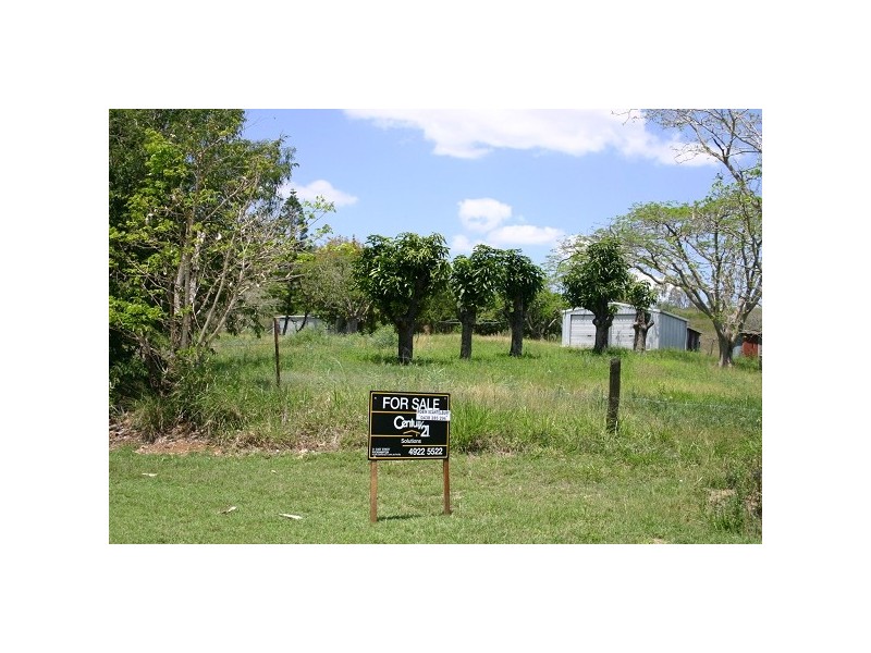 Lot 63/16 Vestey Street, Lakes Creek QLD 4701