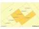 Lot 63/16 Vestey Street, Lakes Creek QLD 4701