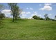 Lot 64/16 Vestey Street, Lakes Creek QLD 4701