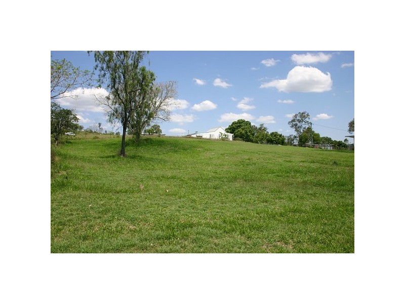 Lot 64/16 Vestey Street, Lakes Creek QLD 4701